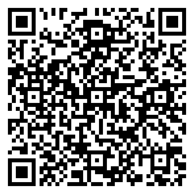 GASTROMA Anna Marciniak kod QR z danymi kontaktowymi kod QR z danymi kontaktowymi 38939649100000