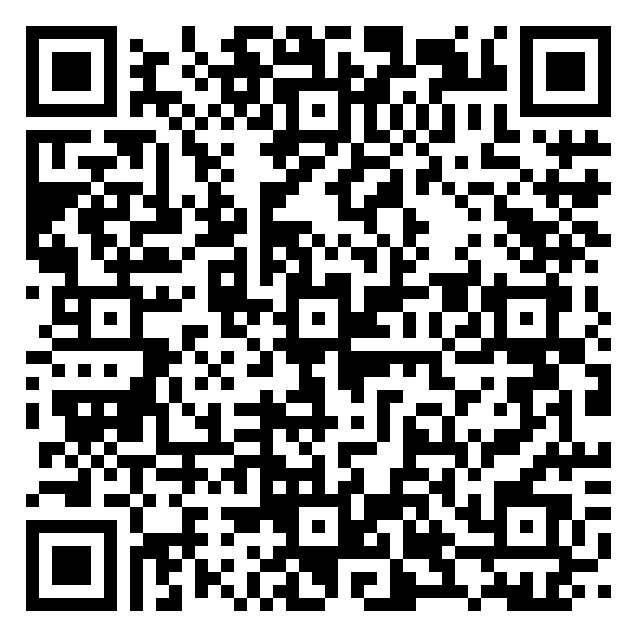 kod QR z danymi kontaktowymi 09255434000000