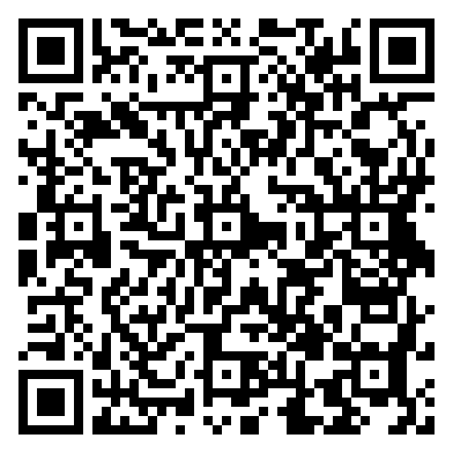 kod QR z danymi kontaktowymi 36968226100000