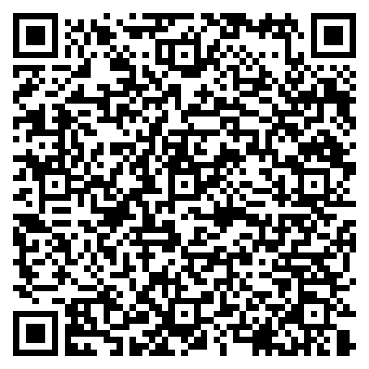 kod QR z danymi kontaktowymi 36998514500000