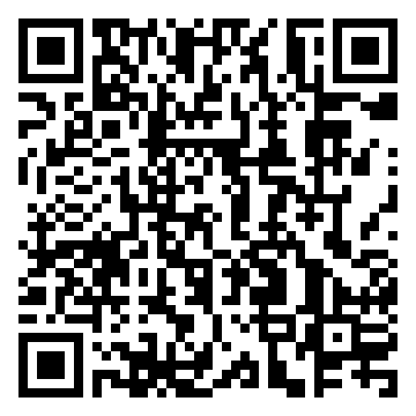 kod QR z danymi kontaktowymi 36993714600000