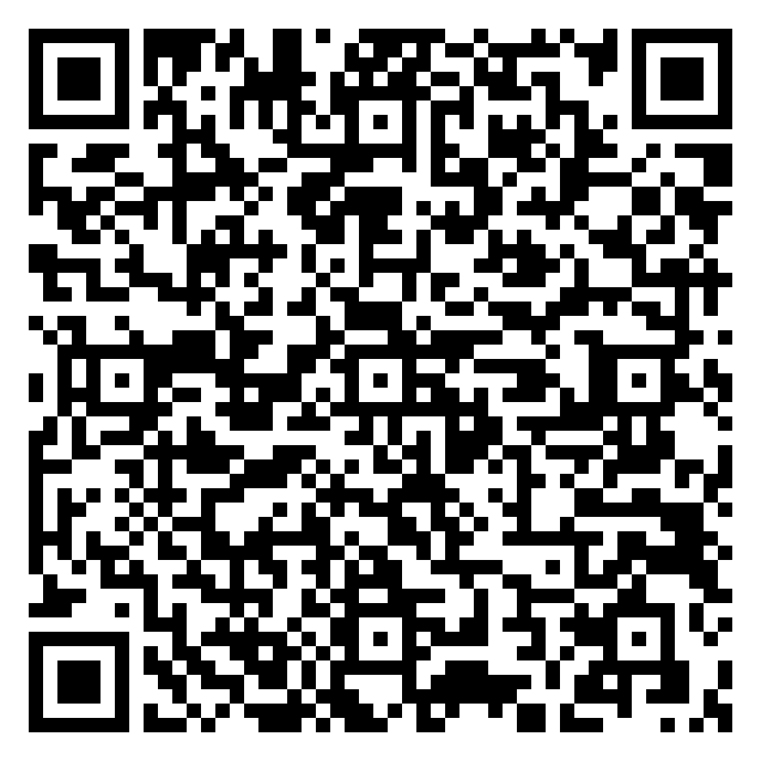 kod QR z danymi kontaktowymi 18063135300000