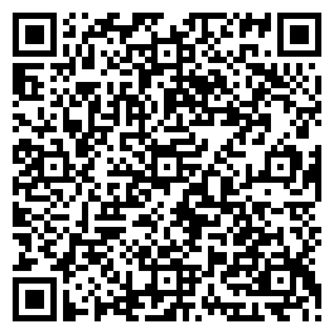 kod QR z danymi kontaktowymi 38495177500000