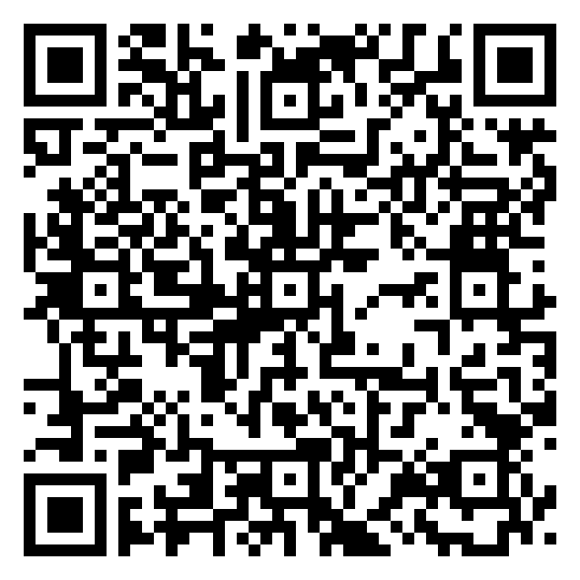 GASTROMAR MARCIN MARKIEWICZ kod QR z danymi kontaktowymi kod QR z danymi kontaktowymi 22031504100000