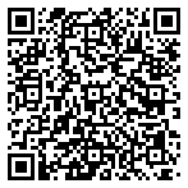 kod QR z danymi kontaktowymi 22186280000000