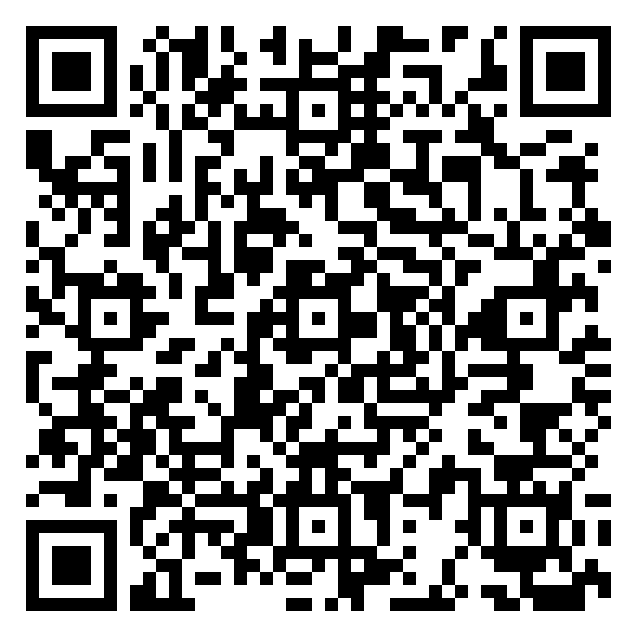 kod QR z danymi kontaktowymi 38401239100000