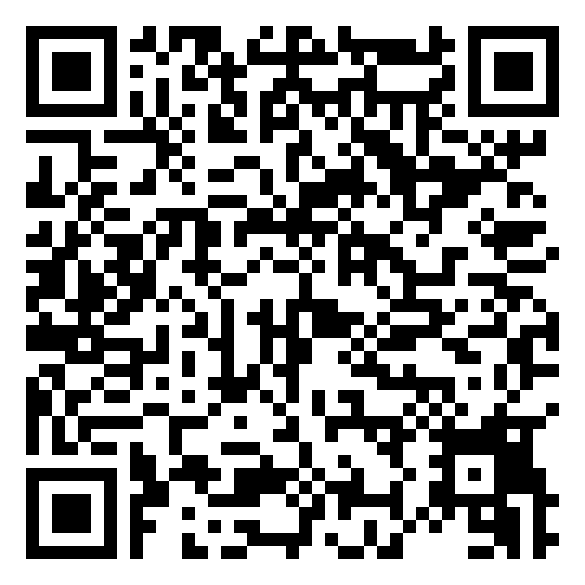 kod QR z danymi kontaktowymi 54217781300000