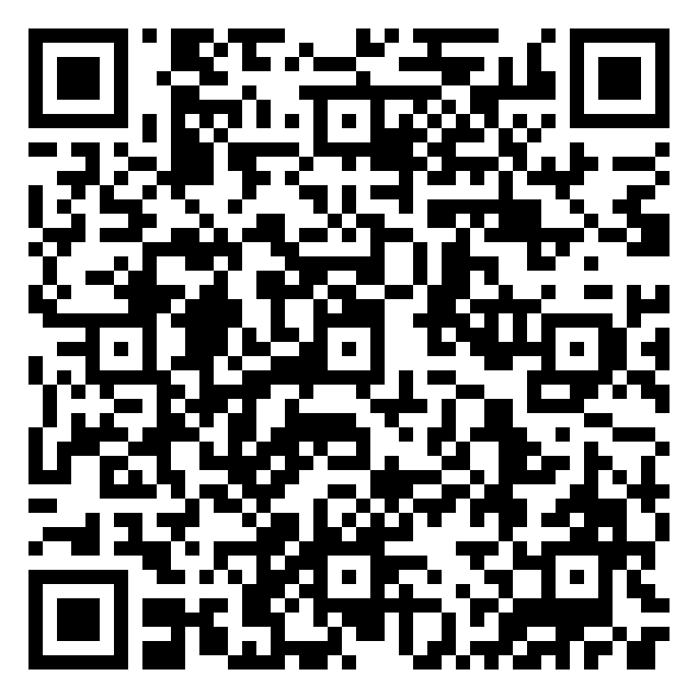 kod QR z danymi kontaktowymi 91021149700000