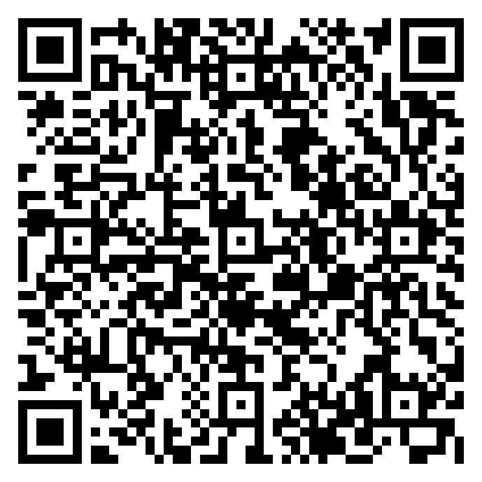 kod QR z danymi kontaktowymi 52706238400000
