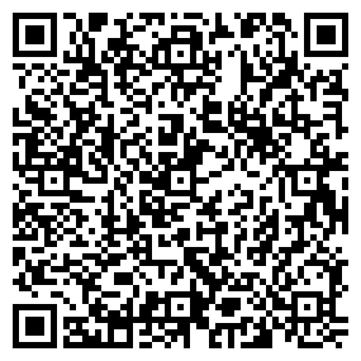 kod QR z danymi kontaktowymi 08105680700000
