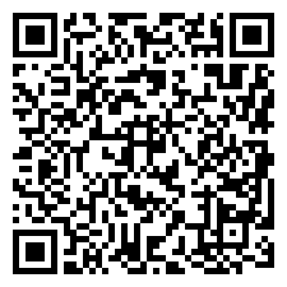 kod QR z danymi kontaktowymi 34059705500000