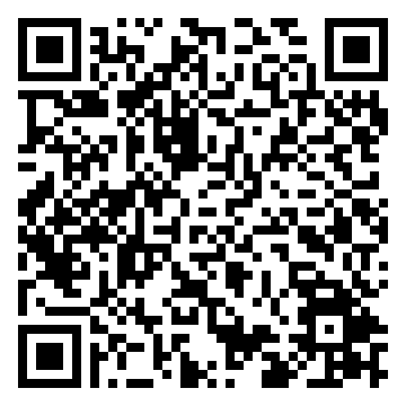 kod QR z danymi kontaktowymi 34156123700000
