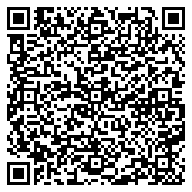 kod QR z danymi kontaktowymi 36525766700000