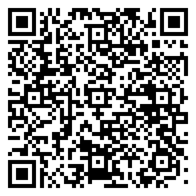 kod QR z danymi kontaktowymi 38482674500000