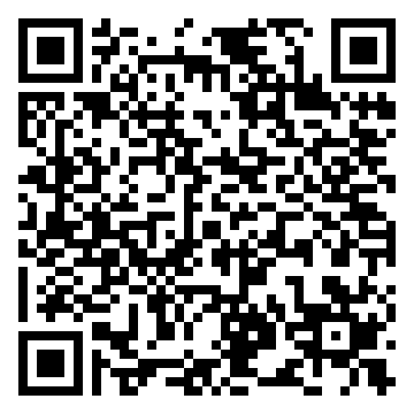 kod QR z danymi kontaktowymi 89028623400000