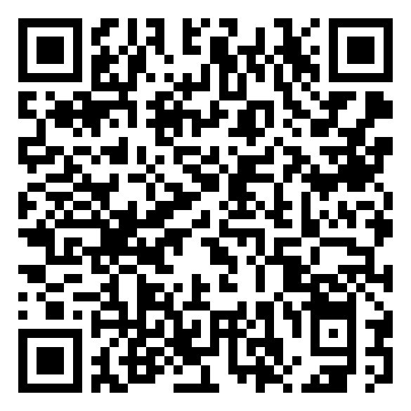 kod QR z danymi kontaktowymi 81177182400000