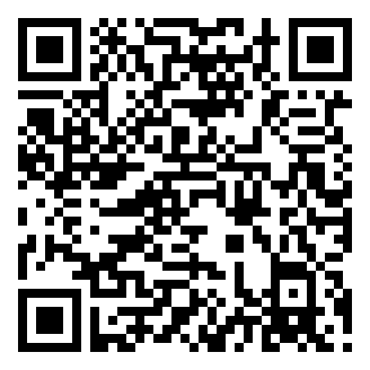 kod QR z danymi kontaktowymi 54057867200000