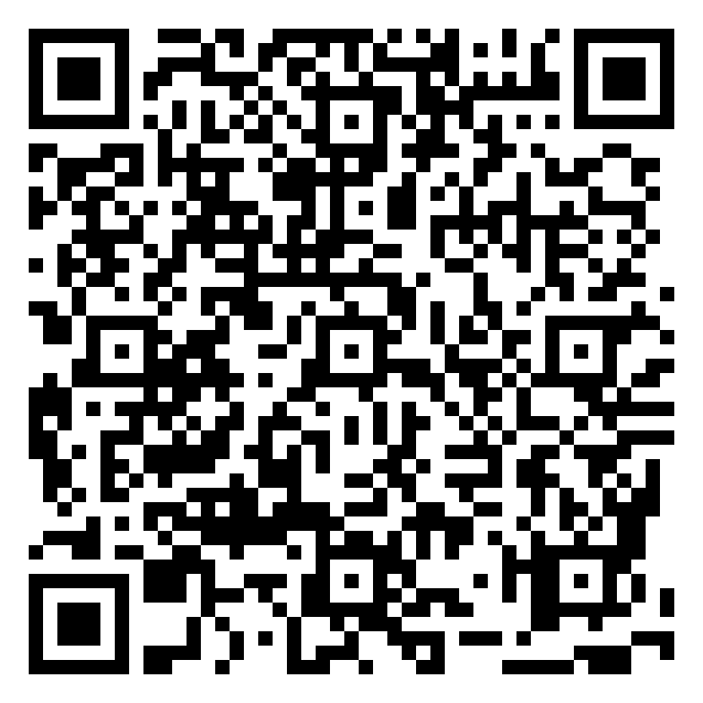 kod QR z danymi kontaktowymi 00509865300000