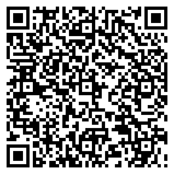 kod QR z danymi kontaktowymi 52654635800000