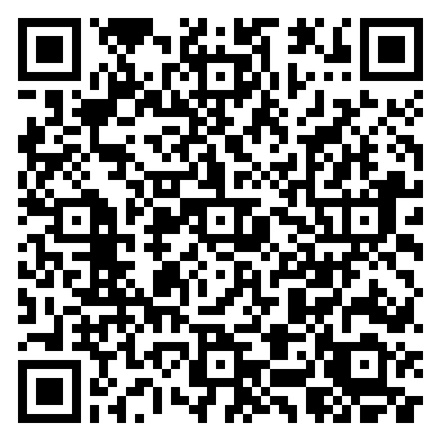 kod QR z danymi kontaktowymi 01290805500000