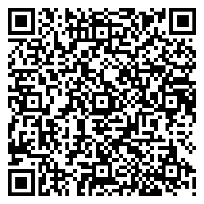 kod QR z danymi kontaktowymi 81176540400000