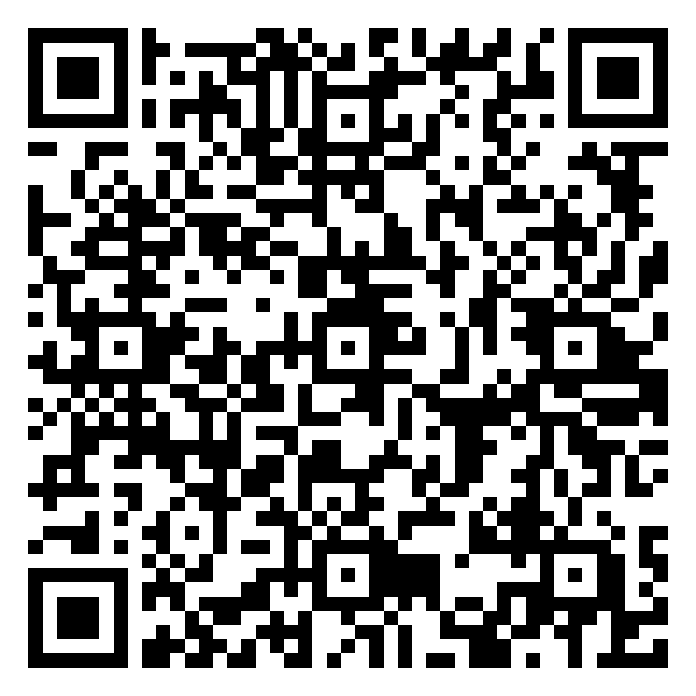 kod QR z danymi kontaktowymi 01013567200000