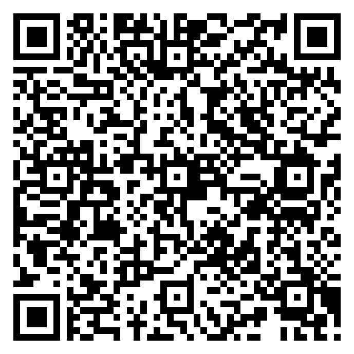 kod QR z danymi kontaktowymi 14288342300000