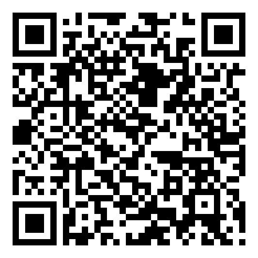 kod QR z danymi kontaktowymi 38917637000000