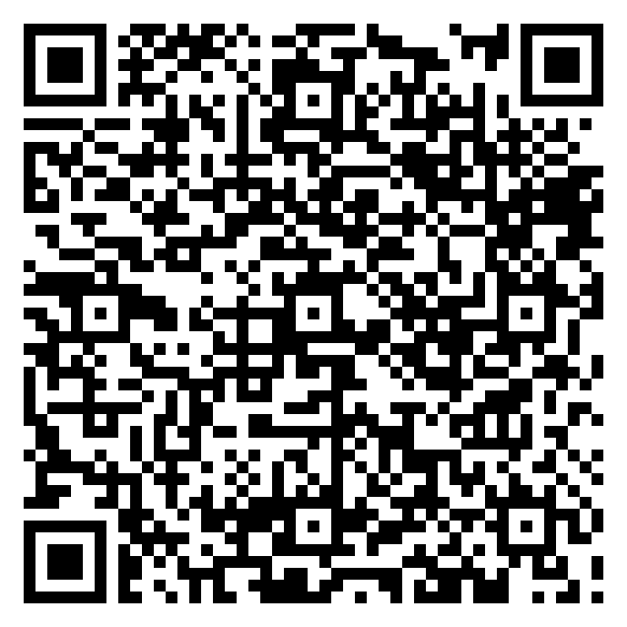 kod QR z danymi kontaktowymi 02070042000000