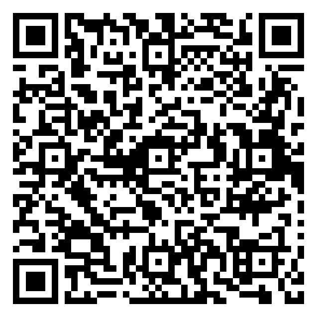 kod QR z danymi kontaktowymi 52640871600000