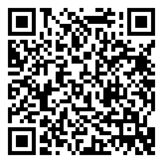 kod QR z danymi kontaktowymi