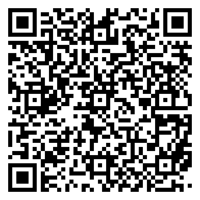 kod QR z danymi kontaktowymi 25164146300000