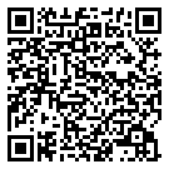 kod QR z danymi kontaktowymi 36263278000000