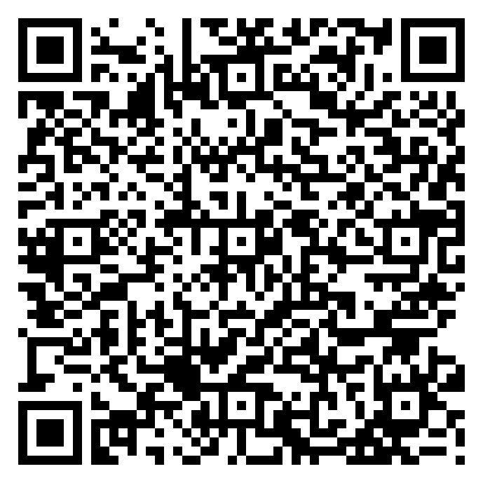 kod QR z danymi kontaktowymi 36862334500000