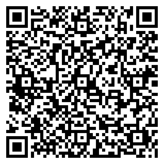 kod QR z danymi kontaktowymi 52430892700000
