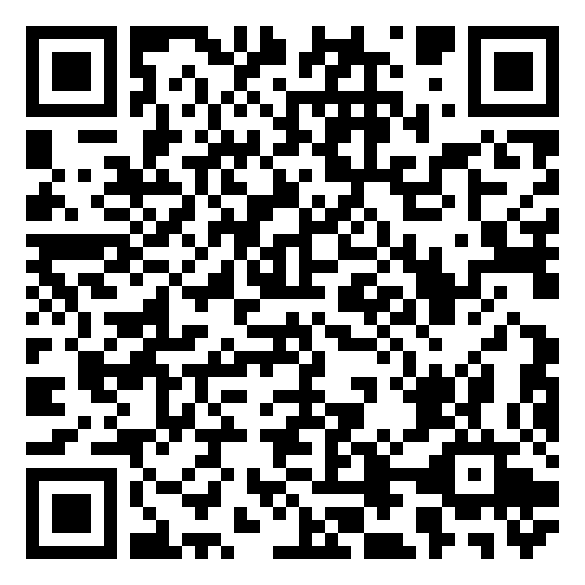 kod QR z danymi kontaktowymi 38592102600000