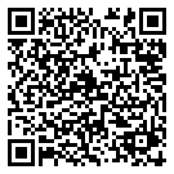 kod QR z danymi kontaktowymi 32025234300000