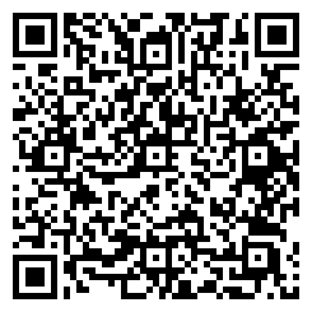 kod QR z danymi kontaktowymi 63057103100000