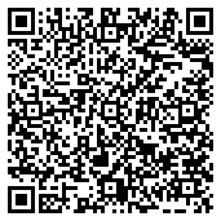 kod QR z danymi kontaktowymi 05211814900000