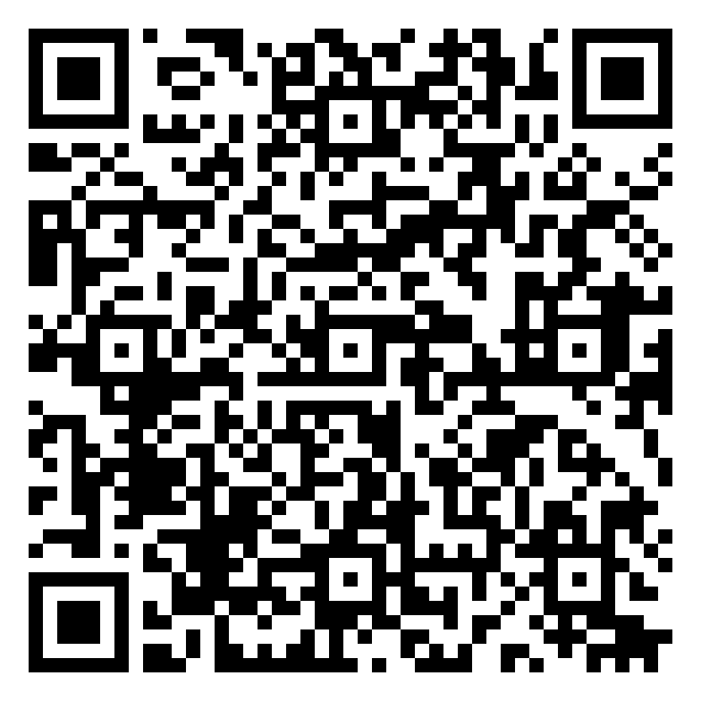 kod QR z danymi kontaktowymi 34121523900000
