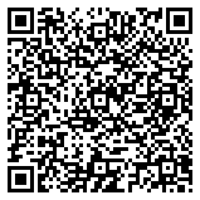 kod QR z danymi kontaktowymi 52451187000000