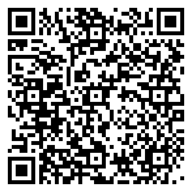 kod QR z danymi kontaktowymi 30069007600000