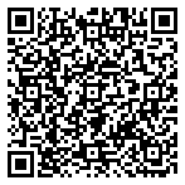 kod QR z danymi kontaktowymi 36495788800000