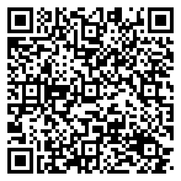 kod QR z danymi kontaktowymi 38915602500000