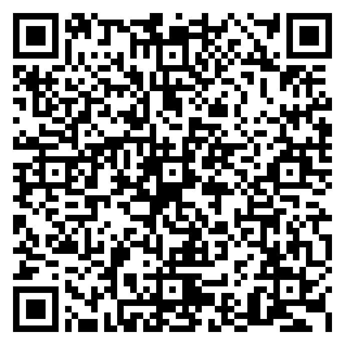 kod QR z danymi kontaktowymi 38870030800000