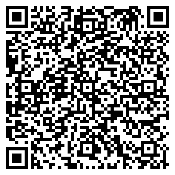 kod QR z danymi kontaktowymi 38131190500000