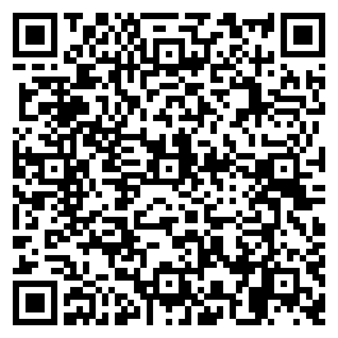 kod QR z danymi kontaktowymi 30230864900000