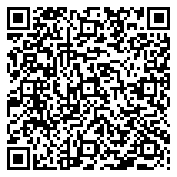 kod QR z danymi kontaktowymi 69032450900000