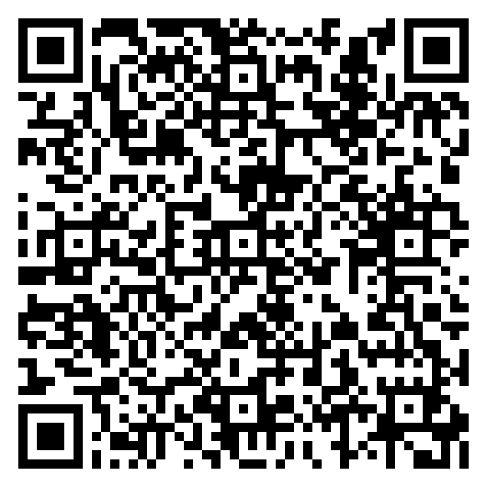 kod QR z danymi kontaktowymi 14619259000000