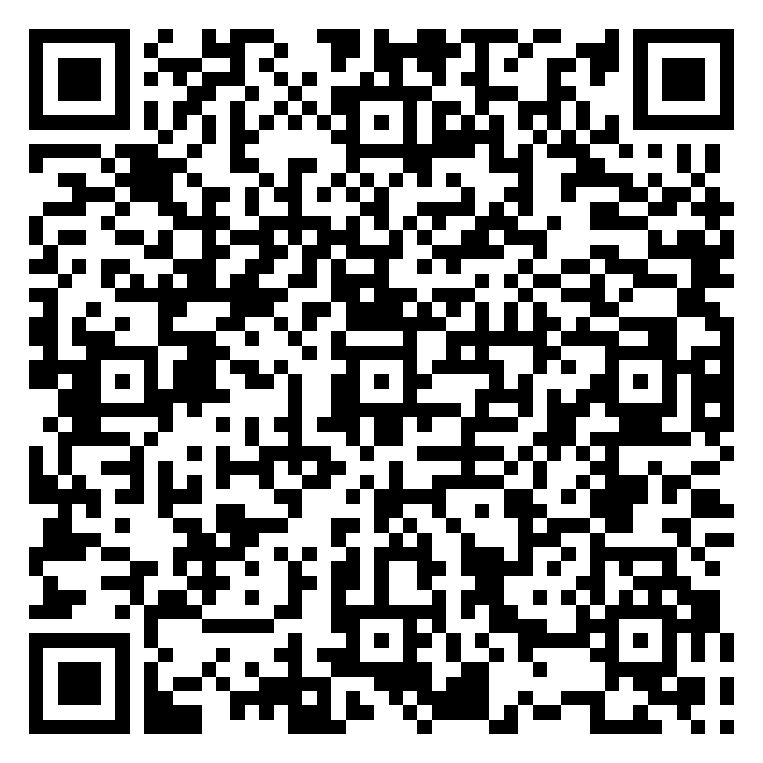 kod QR z danymi kontaktowymi 38517283700000